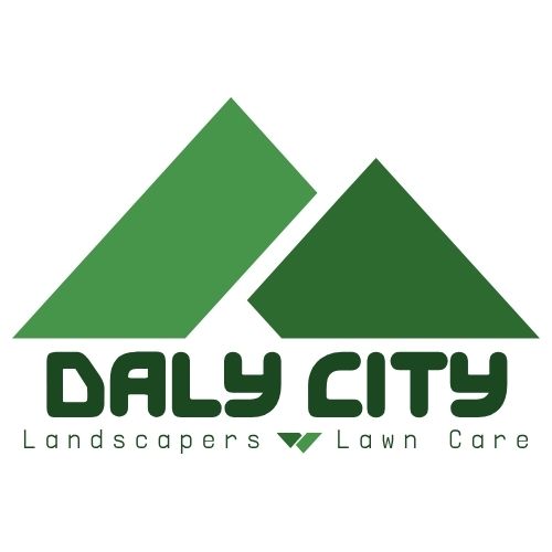 ProvenAid Daly City Landscapers logo